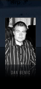 dan