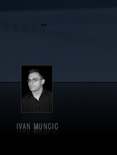 muncic