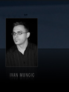 muncic